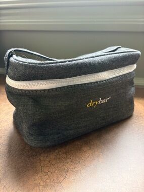 Drybar Gray Muli Tool Curler